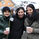 IMG_7510_jpg-1355598020