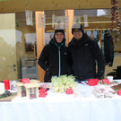 IMG_7512_jpg-1355598100