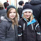 IMG_7514_jpg-1355598140