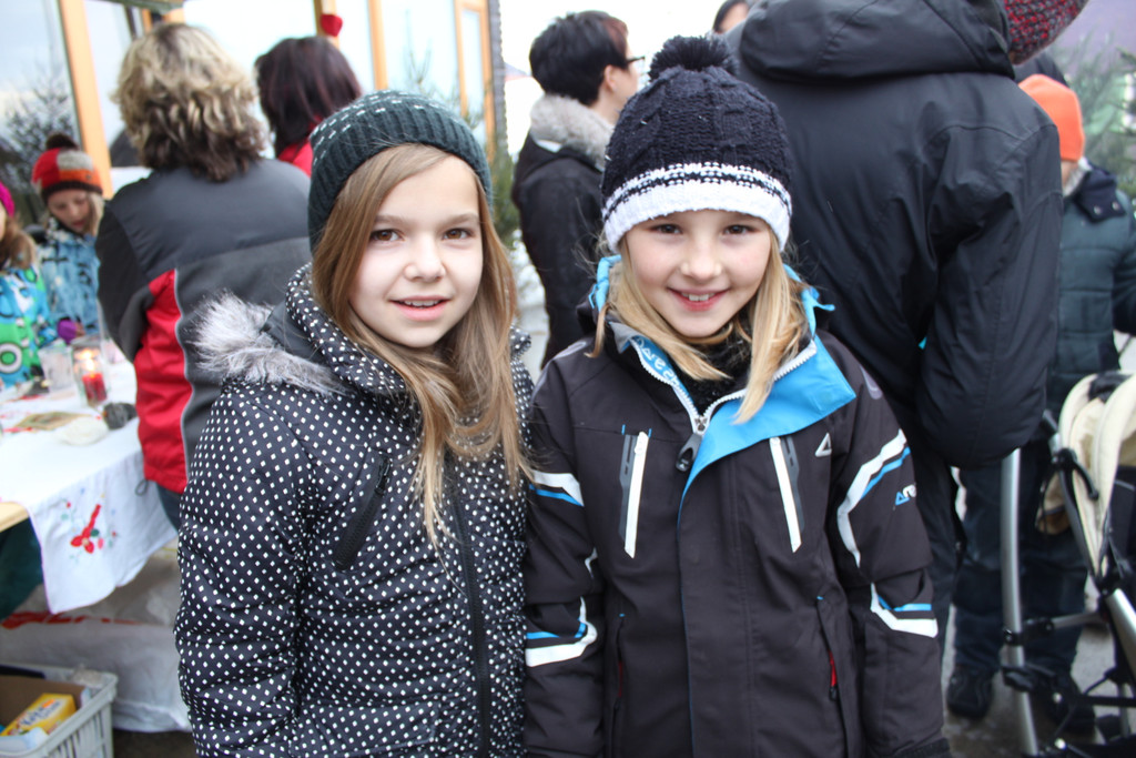 IMG_7514_jpg-1355598140