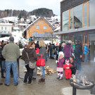 IMG_7523_jpg-1355598270