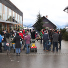 IMG_7528_jpg-1355598377