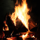 IMG_7550_jpg-1355598624