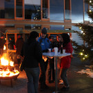 IMG_7545_jpg-1355598567