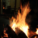 IMG_7551_jpg-1355598655