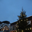 IMG_7540_jpg-1355598490