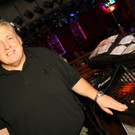 Tom Mountain live @ XXL Birthday Party