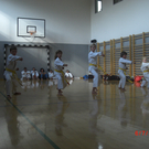 CIMG0042.JPG