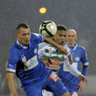 file67xrl71i7xu5u5y2ouv.jpg