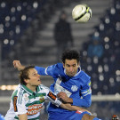 file67xsfnmw9wo1i0vsouv.jpg