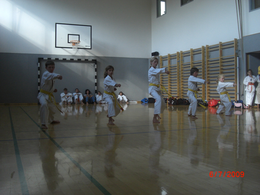 CIMG0042.JPG