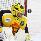 Aus für Capitals bei European Trophy nach Niederlage gegen Lulea