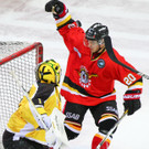 EXPA-THA-121215-0044.jpg
