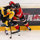 EXPA-THA-121215-0091.jpg