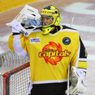 EXPA-THA-121215-0140.jpg