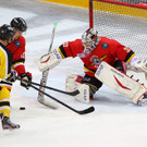 EXPA-THA-121215-0178.jpg