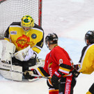 EXPA-THA-121215-0234.jpg