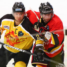 EXPA-THA-121215-0433.jpg