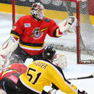 EXPA-THA-121215-0456.jpg