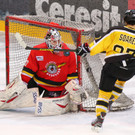 EXPA-THA-121215-0521.jpg