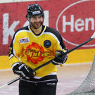 EXPA-THA-121215-0570.jpg