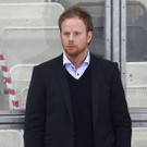 EXPA-THA-121215-0576.jpg