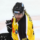 EXPA-THA-121215-0587.jpg