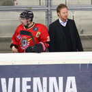 EXPA-THA-121215-0597.jpg