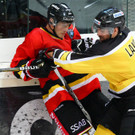 EXPA-THA-121215-0841.jpg