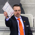 EXPA-THA-121215-0896.jpg