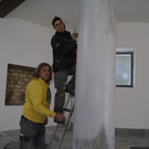 1sebasti_JPG-1355603738