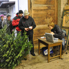 DSC_0235 - Kopie_JPG-1355604876