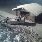15122012vudientnerat04001aktivnews1.jpg