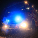 151212vub164at04001aktivnews28.JPG