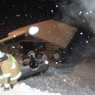 151212vub164at04001aktivnews26.JPG