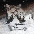 151212vub164at04001aktivnews22.JPG