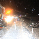 151212vub164at04001aktivnews32.JPG