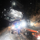 151212vub164at04001aktivnews48.JPG
