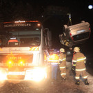 151212vub164at04001aktivnews43.JPG