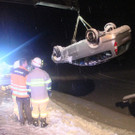 151212vub164at04001aktivnews40.JPG