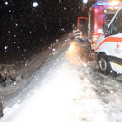 151212vub164at04001aktivnews16.JPG