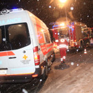 151212vub164at04001aktivnews15.JPG