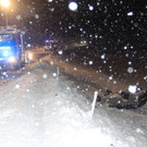 151212vub164at04001aktivnews05.JPG