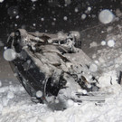 151212vub164at04001aktivnews04.JPG