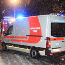 151212vub164at04001aktivnews01.JPG