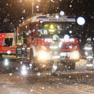 151212vub164at04001aktivnews07.JPG
