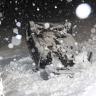 151212vub164at04001aktivnews18.JPG