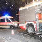 151212vub164at04001aktivnews13.JPG