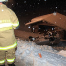 151212vub164at04001aktivnews12.JPG