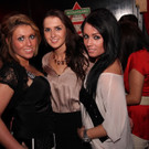 Der legendäre Ü25 Club